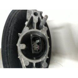 Retroviseur Droit Mini Mini 2 R56 Phase 1